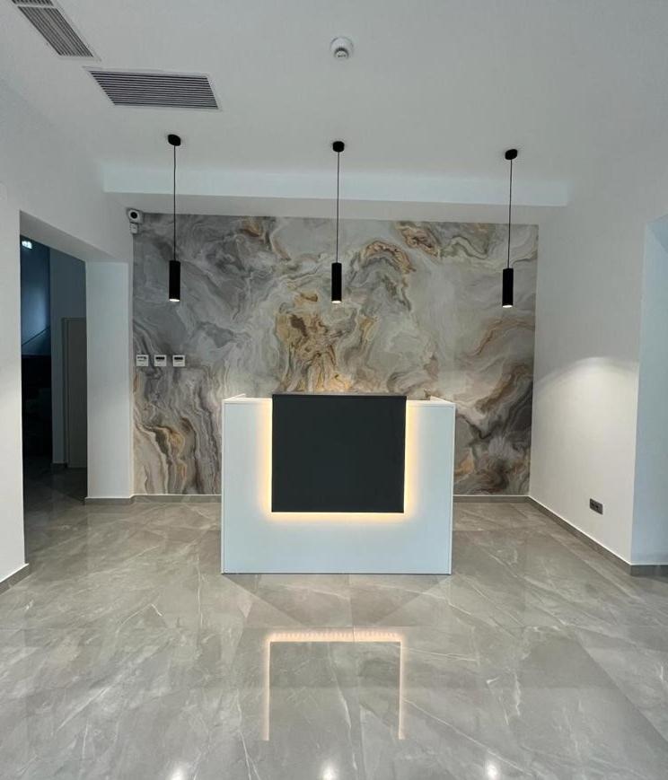 Astra Hotel Călimăneşti Zewnętrze zdjęcie